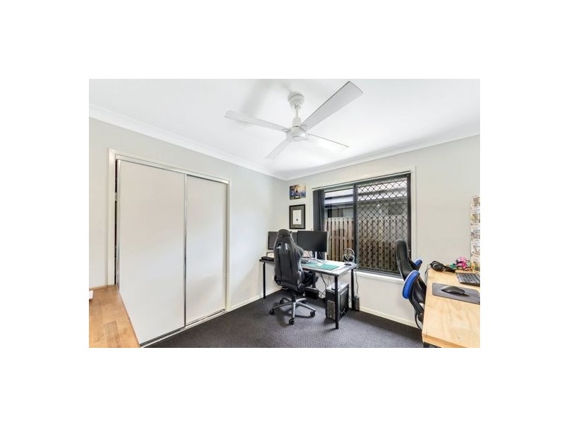 80 Goldstar Circuit, Caboolture QLD 4510