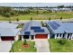 80 Goldstar Circuit, Caboolture QLD 4510