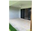 80 Goldstar Circuit, Caboolture QLD 4510