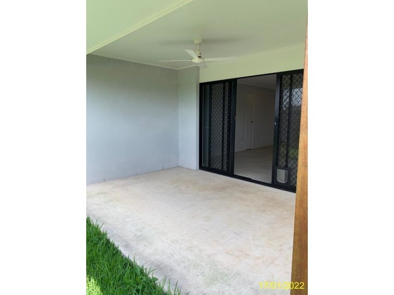 80 Goldstar Circuit, Caboolture QLD 4510