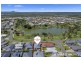 141 Summerfields Drive, Caboolture QLD 4510
