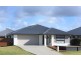 141 Summerfields Drive, Caboolture QLD 4510