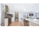 141 Summerfields Drive, Caboolture QLD 4510