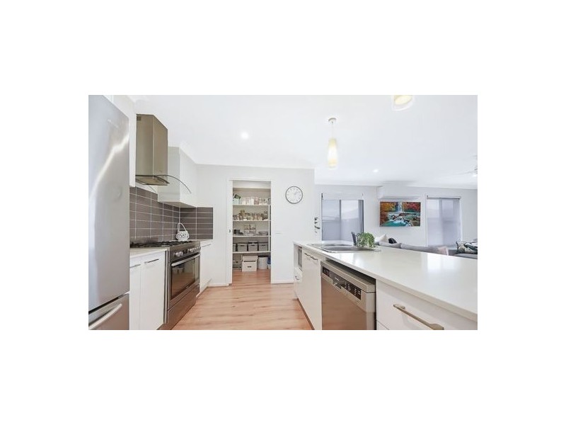 141 Summerfields Drive, Caboolture QLD 4510