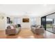 141 Summerfields Drive, Caboolture QLD 4510
