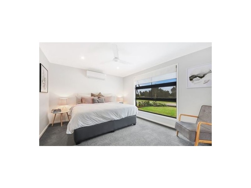 141 Summerfields Drive, Caboolture QLD 4510
