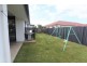 141 Summerfields Drive, Caboolture QLD 4510