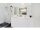 141 Summerfields Drive, Caboolture QLD 4510