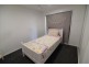 141 Summerfields Drive, Caboolture QLD 4510