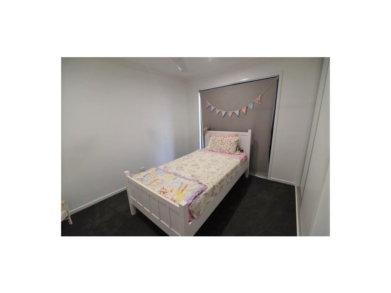 141 Summerfields Drive, Caboolture QLD 4510