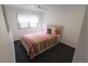141 Summerfields Drive, Caboolture QLD 4510