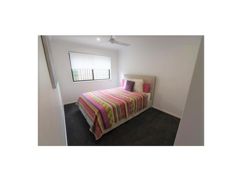 141 Summerfields Drive, Caboolture QLD 4510