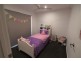 141 Summerfields Drive, Caboolture QLD 4510