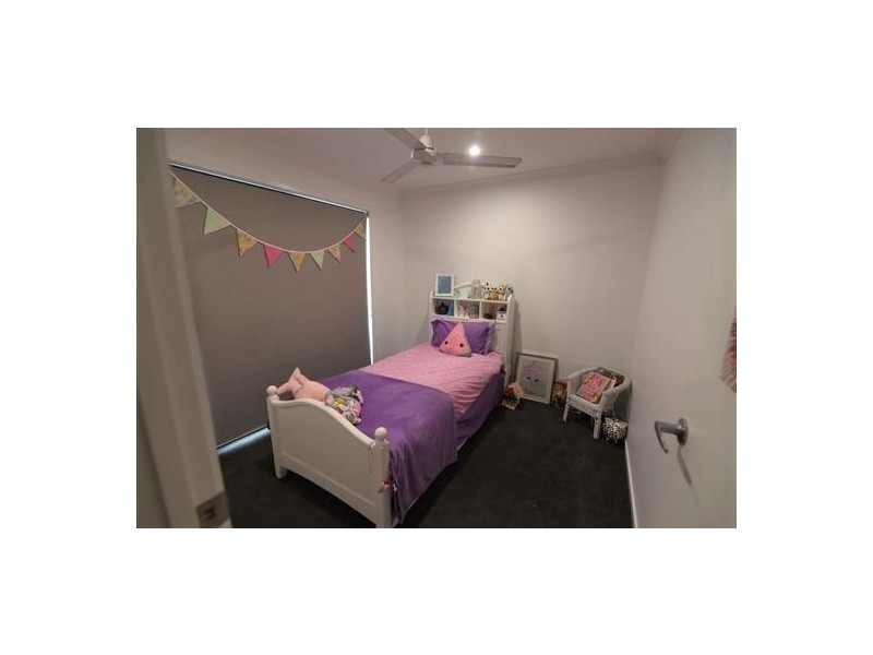 141 Summerfields Drive, Caboolture QLD 4510