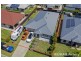 141 Summerfields Drive, Caboolture QLD 4510
