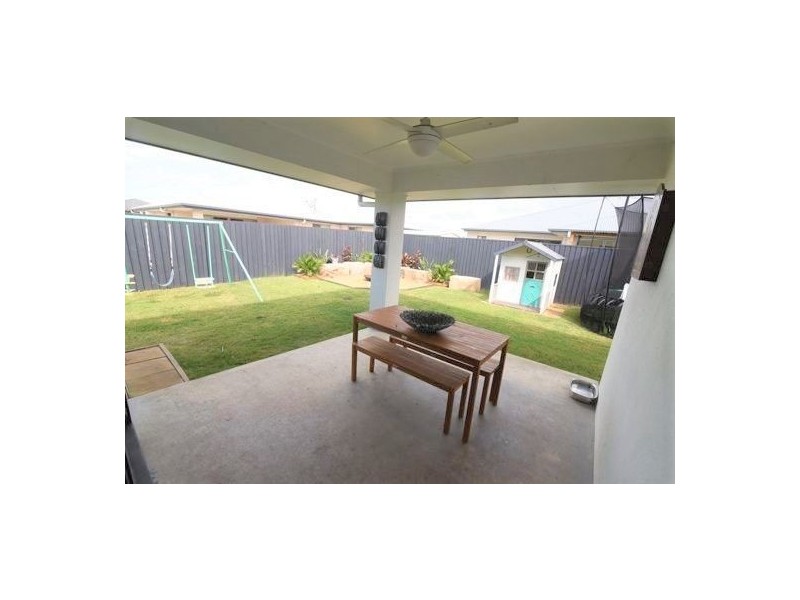 141 Summerfields Drive, Caboolture QLD 4510