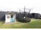 141 Summerfields Drive, Caboolture QLD 4510