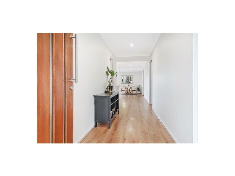 141 Summerfields Drive, Caboolture QLD 4510