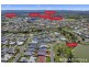 141 Summerfields Drive, Caboolture QLD 4510