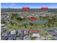 141 Summerfields Drive, Caboolture QLD 4510