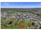 141 Summerfields Drive, Caboolture QLD 4510