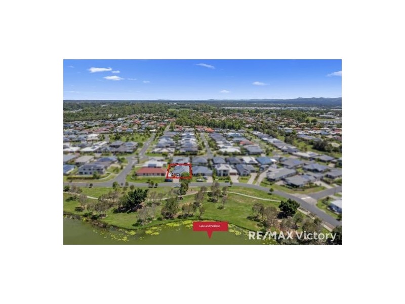 141 Summerfields Drive, Caboolture QLD 4510
