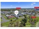141 Summerfields Drive, Caboolture QLD 4510