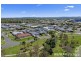 141 Summerfields Drive, Caboolture QLD 4510