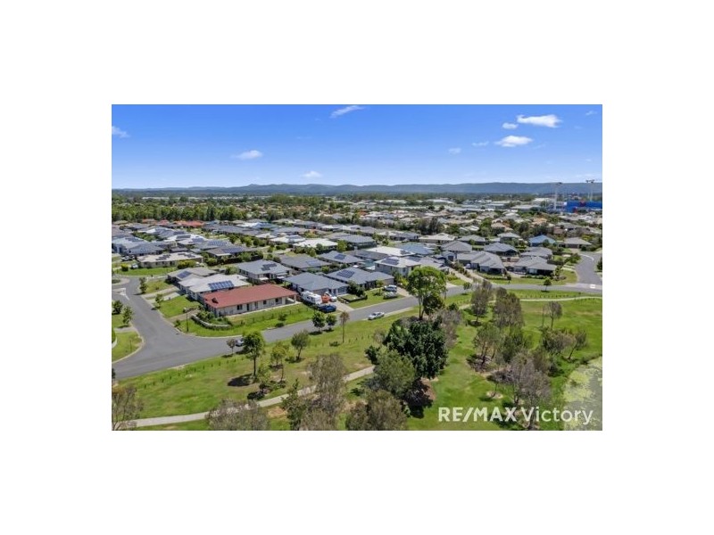 141 Summerfields Drive, Caboolture QLD 4510