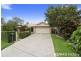12 Noosa Court, Upper Caboolture QLD 4510