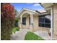 12 Noosa Court, Upper Caboolture QLD 4510