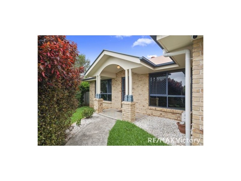 12 Noosa Court, Upper Caboolture QLD 4510