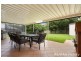 12 Noosa Court, Upper Caboolture QLD 4510