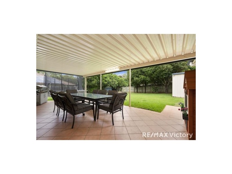 12 Noosa Court, Upper Caboolture QLD 4510