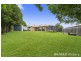 12 Noosa Court, Upper Caboolture QLD 4510