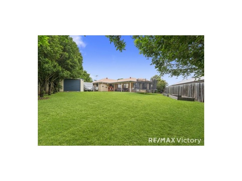 12 Noosa Court, Upper Caboolture QLD 4510