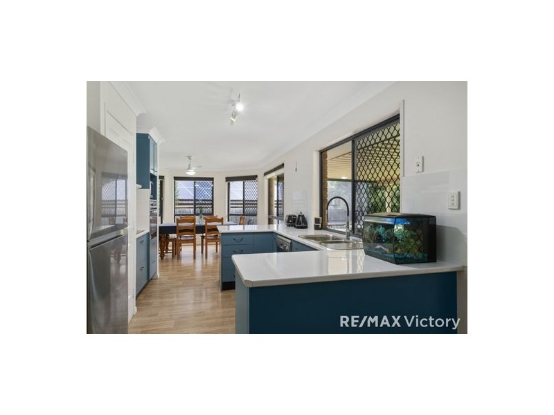 12 Noosa Court, Upper Caboolture QLD 4510