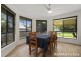 12 Noosa Court, Upper Caboolture QLD 4510