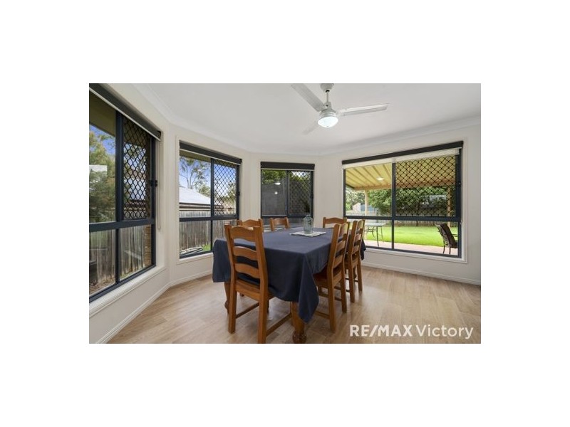 12 Noosa Court, Upper Caboolture QLD 4510