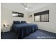 12 Noosa Court, Upper Caboolture QLD 4510