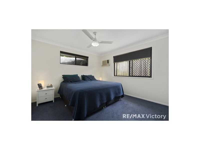 12 Noosa Court, Upper Caboolture QLD 4510