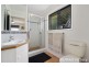 12 Noosa Court, Upper Caboolture QLD 4510