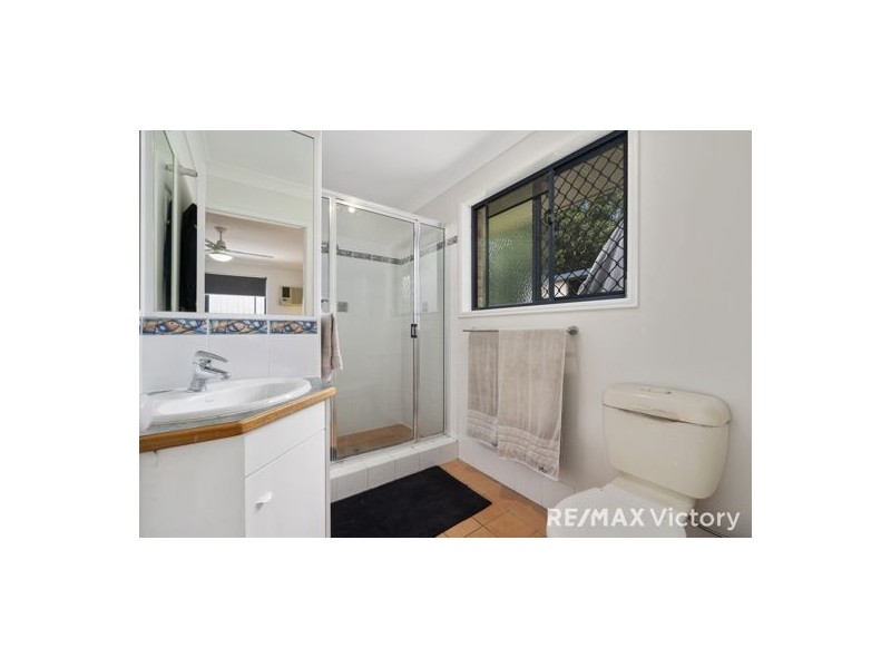 12 Noosa Court, Upper Caboolture QLD 4510