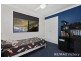 12 Noosa Court, Upper Caboolture QLD 4510