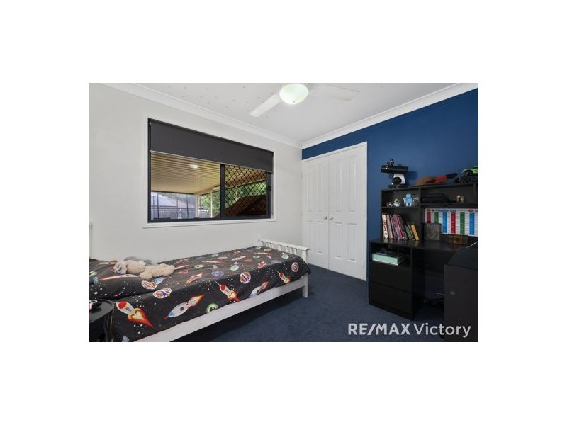 12 Noosa Court, Upper Caboolture QLD 4510