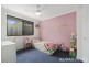 12 Noosa Court, Upper Caboolture QLD 4510