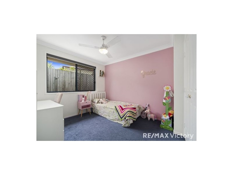 12 Noosa Court, Upper Caboolture QLD 4510