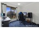 12 Noosa Court, Upper Caboolture QLD 4510