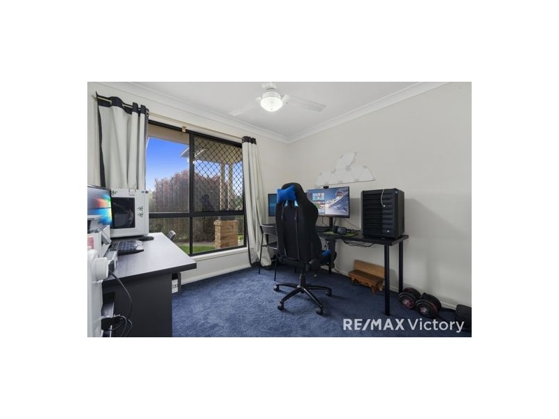 12 Noosa Court, Upper Caboolture QLD 4510