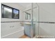 12 Noosa Court, Upper Caboolture QLD 4510